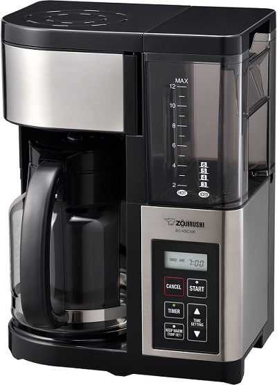 Top 5 Best Coffee Maker Machine For Home Reviews 2024 6
coffee maker machine,
best coffee maker machine for home,
starbucks coffee maker machine
nespresso coffee maker machine
best coffee maker machine
commercial coffee maker machine
coffee maker machine for home
coffee maker machine for business
coffee maker machine nespresso
cold coffee maker machine
big coffee maker machine
how to clean coffee maker
how to clean a coffee maker
how to make coffee without a coffee maker
how to clean a keurig coffee maker
how to clean cuisinart coffee maker
how to clean coffee maker with vinegar
coffee maker machine usa
nespresso vertuo pop+ coffee maker and espresso machine
how to make coffee in a coffee machine
coffee maker espresso machine combo
espresso machine and coffee maker
how to make coffee machine
coffee machine that makes lattes
coffee maker machine for cafe
commercial coffee maker machine
coffee maker and espresso machine combo