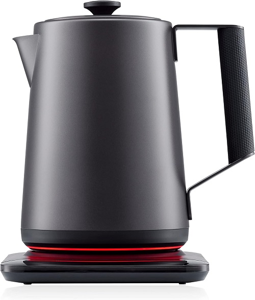 electric kettle,
best electric kettle,
chefman electric kettle,
how to clean electric kettle,
hamilton beach electric kettle
smeg electric kettle
small electric kettle
electric kettle with temperature control
cuisinart electric kettle
stagg ekg electric kettle
Efficient Boiling
Rapid Heating
Easy Brewing
Kitchen Essential
Energy Saver
Quick Tea Fix
Coffee Companion
Portable Power
Modern Appliance
Time-Saving Device
Versatile Brewing
Compact Design
Instant Hot Water
Convenient Kitchenware
Smart Technology
Precision Temperature Control
Stylish Addition
Safe Handling
Eco-Friendly Option
Reliable Performance
What are the top 5 electric kettles?
What is the electric kettle?
What is the best brand electric kettle?
