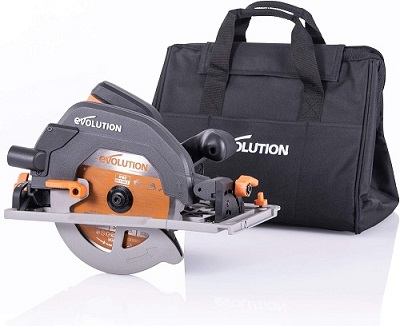 Top 5 Best Track Saw for wood working 2024 2 best track saw
track saw
best track saw 2024
dewalt track saw
dewalt track saw corded
dewalt track saw review
dewalt track saw corded
track for dewalt circular saw
Track for dewalt circular saw corded
Best track for dewalt circular saw
track saw
festool track saw
milwaukee track saw
makita track saw
dewalt track saw
track saw kit
kreg track saw
best track saw
ryobi track saw
what is a track saw
how to use a track saw
what is a track saw used for
when track saw