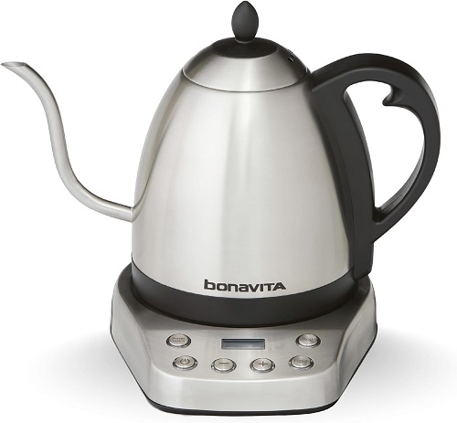 electric kettle,
best electric kettle,
chefman electric kettle,
how to clean electric kettle,
hamilton beach electric kettle
smeg electric kettle
small electric kettle
electric kettle with temperature control
cuisinart electric kettle
stagg ekg electric kettle
Efficient Boiling
Rapid Heating
Easy Brewing
Kitchen Essential
Energy Saver
Quick Tea Fix
Coffee Companion
Portable Power
Modern Appliance
Time-Saving Device
Versatile Brewing
Compact Design
Instant Hot Water
Convenient Kitchenware
Smart Technology
Precision Temperature Control
Stylish Addition
Safe Handling
Eco-Friendly Option
Reliable Performance
What are the top 5 electric kettles?
What is the electric kettle?
What is the best brand electric kettle?
