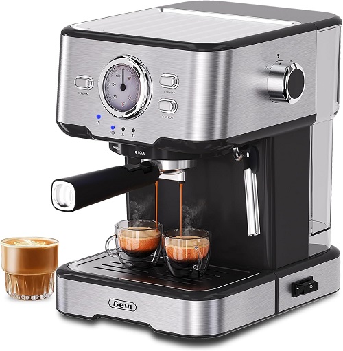 Top 5 Best Coffee Maker Machine For Home Reviews 2024 4
coffee maker machine,
best coffee maker machine for home,
starbucks coffee maker machine
nespresso coffee maker machine
best coffee maker machine
commercial coffee maker machine
coffee maker machine for home
coffee maker machine for business
coffee maker machine nespresso
cold coffee maker machine
big coffee maker machine
how to clean coffee maker
how to clean a coffee maker
how to make coffee without a coffee maker
how to clean a keurig coffee maker
how to clean cuisinart coffee maker
how to clean coffee maker with vinegar
coffee maker machine usa
nespresso vertuo pop+ coffee maker and espresso machine
how to make coffee in a coffee machine
coffee maker espresso machine combo
espresso machine and coffee maker
how to make coffee machine
coffee machine that makes lattes
coffee maker machine for cafe
commercial coffee maker machine
coffee maker and espresso machine combo