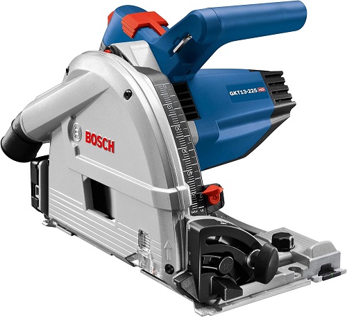Top 5 Best Track Saw for wood working 2024 6 best track saw
track saw
best track saw 2024
dewalt track saw
dewalt track saw corded
dewalt track saw review
dewalt track saw corded
track for dewalt circular saw
Track for dewalt circular saw corded
Best track for dewalt circular saw
track saw
festool track saw
milwaukee track saw
makita track saw
dewalt track saw
track saw kit
kreg track saw
best track saw
ryobi track saw
what is a track saw
how to use a track saw
what is a track saw used for
when track saw