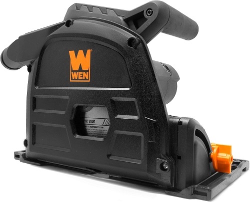 Top 5 Best Track Saw for wood working 2024 3 best track saw
track saw
best track saw 2024
dewalt track saw
dewalt track saw corded
dewalt track saw review
dewalt track saw corded
track for dewalt circular saw
Track for dewalt circular saw corded
Best track for dewalt circular saw
track saw
festool track saw
milwaukee track saw
makita track saw
dewalt track saw
track saw kit
kreg track saw
best track saw
ryobi track saw
what is a track saw
how to use a track saw
what is a track saw used for
when track saw