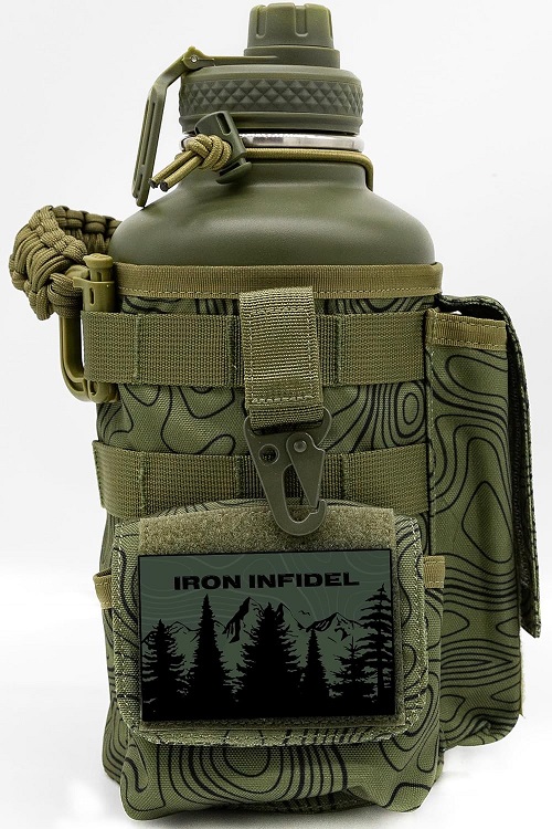 
iron flask water bottle,
iron flask water bottle review,
iron flask water bottle - 32 oz,
iron flask water bottle 40 oz,
32 ounce iron flask water bottle,
iron flask water bottle vs hydro flask,
iron flask water bottle 64 oz,
iron flask water bottle lids
iron flask water bottle - 64 oz,
iron flask water bottle 24 oz,

Iron Flask,
Water Bottle,
Stainless Steel Flask,
Vacuum Insulated Bottle,
Double Wall Insulation,
Leakproof Design,
BPA-Free Material,
Wide Mouth Cap,
Thermos Flask,
Hydration Companion,
Eco-Friendly Bottle,
Hot and Cold Beverage Container,
Durable Construction,
Sweat-Free Exterior,
Portable Hydration Solution,
Sport Water Bottle,
Travel Flask,
Reusable Water Container,
Insulated Drinkware,
Fitness Hydration Flask,
