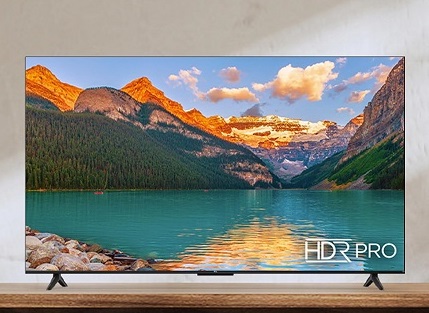 
What is the best quality smart TV on the market?
Which brand smart TV is best?
best smart tv for the money
What is the highest quality TV?
Smart TV
Television technology
Connected TV
Streaming services
Internet-enabled TV
Entertainment hub
Digital television
Interactive viewing
App-enabled TV
Multimedia display
Home theater system
Web browsing on TV
Wireless connectivity
Content streaming
Smart home integration
Voice control
High-definition television
Video-on-demand
Gaming console compatibility
Enhanced viewing experience
smart tv 2024
Best smart tv 2024 reviews
Best smart tv 2024