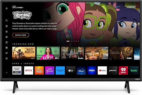 
What is the best quality smart TV on the market?
Which brand smart TV is best?
best smart tv for the money
What is the highest quality TV?
Smart TV
Television technology
Connected TV
Streaming services
Internet-enabled TV
Entertainment hub
Digital television
Interactive viewing
App-enabled TV
Multimedia display
Home theater system
Web browsing on TV
Wireless connectivity
Content streaming
Smart home integration
Voice control
High-definition television
Video-on-demand
Gaming console compatibility
Enhanced viewing experience
smart tv 2024
Best smart tv 2024 reviews
Best smart tv 2024