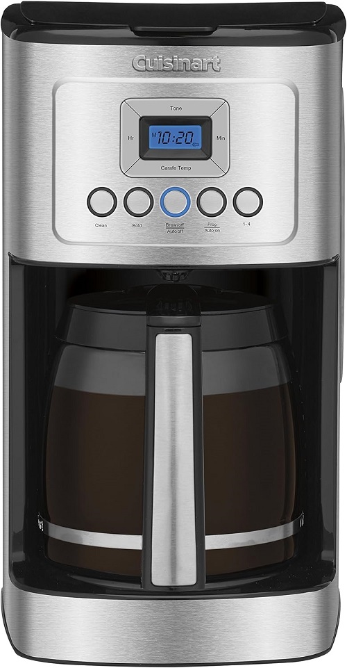 Top 5 Best Coffee Maker Machine For Home Reviews 2024 3
coffee maker machine,
best coffee maker machine for home,
starbucks coffee maker machine
nespresso coffee maker machine
best coffee maker machine
commercial coffee maker machine
coffee maker machine for home
coffee maker machine for business
coffee maker machine nespresso
cold coffee maker machine
big coffee maker machine
how to clean coffee maker
how to clean a coffee maker
how to make coffee without a coffee maker
how to clean a keurig coffee maker
how to clean cuisinart coffee maker
how to clean coffee maker with vinegar
coffee maker machine usa
nespresso vertuo pop+ coffee maker and espresso machine
how to make coffee in a coffee machine
coffee maker espresso machine combo
espresso machine and coffee maker
how to make coffee machine
coffee machine that makes lattes
coffee maker machine for cafe
commercial coffee maker machine
coffee maker and espresso machine combo