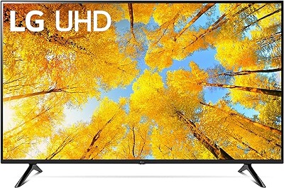 
What is the best quality smart TV on the market?
Which brand smart TV is best?
best smart tv for the money
What is the highest quality TV?
Smart TV
Television technology
Connected TV
Streaming services
Internet-enabled TV
Entertainment hub
Digital television
Interactive viewing
App-enabled TV
Multimedia display
Home theater system
Web browsing on TV
Wireless connectivity
Content streaming
Smart home integration
Voice control
High-definition television
Video-on-demand
Gaming console compatibility
Enhanced viewing experience
smart tv 2024
Best smart tv 2024 reviews
Best smart tv 2024
