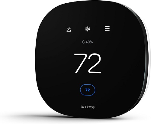 Best 5 Smart Thermostat for Home Reviews 2024 3 nest thermostat
honeywell thermostat
thermostat
smart thermostat 2024
ecobee thermostat
google nest thermostat
honeywell home thermostat
thermostat wiring
best smart thermostat
nest learning thermostat
wifi thermostat
honeywell thermostat manual
honeywell pro series thermostat
smart thermostat
best smart thermostat
honeywell smart thermostat
best smart thermostat 2023
amazon smart thermostat
ecobee smart thermostat
ecobee smart thermostat premium
smart thermostat without c wire
smart thermostat reviews
sensi smart thermostat