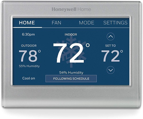 Best 5 Smart Thermostat for Home Reviews 2024 2 nest thermostat
honeywell thermostat
thermostat
smart thermostat 2024
ecobee thermostat
google nest thermostat
honeywell home thermostat
thermostat wiring
best smart thermostat
nest learning thermostat
wifi thermostat
honeywell thermostat manual
honeywell pro series thermostat
smart thermostat
best smart thermostat
honeywell smart thermostat
best smart thermostat 2023
amazon smart thermostat
ecobee smart thermostat
ecobee smart thermostat premium
smart thermostat without c wire
smart thermostat reviews
sensi smart thermostat