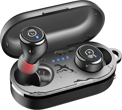 
tozo wireless earbuds
tozo wireless earbuds pairing
tozo wireless earbuds instructions
how to pair tozo wireless earbuds
best tozo wireless earbuds
how to connect tozo wireless earbuds
tozo wireless earbuds review
tozo t6 earbuds,
tozo t6 earbuds waterproof
How do I turn on noise Cancelling on Tozo T6?
tozo earbuds,
How long is the battery life on TOZO earbuds?
tozo t10
Tozo t6 earbuds amazon
tozo wireless earbuds
true wireless earbuds
bluetooth earphones
noise-canceling earbuds
ipx8 waterproof earbuds
touch control earbuds
charging case included
hi-fi stereo sound
lightweight design
long battery life
sweatproof earbuds
in-ear headphones
portable charging case
comfortable fit
noise isolation technology
built-in microphone
sports earbuds
tangle-free earbuds
fast charging
compatible with ios and android
