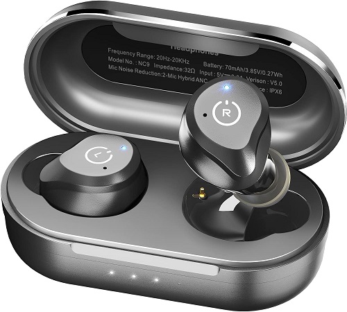
tozo wireless earbuds
tozo wireless earbuds pairing
tozo wireless earbuds instructions
how to pair tozo wireless earbuds
best tozo wireless earbuds
how to connect tozo wireless earbuds
tozo wireless earbuds review
tozo t6 earbuds,
tozo t6 earbuds waterproof
How do I turn on noise Cancelling on Tozo T6?
tozo earbuds,
How long is the battery life on TOZO earbuds?
tozo t10
Tozo t6 earbuds amazon
tozo wireless earbuds
true wireless earbuds
bluetooth earphones
noise-canceling earbuds
ipx8 waterproof earbuds
touch control earbuds
charging case included
hi-fi stereo sound
lightweight design
long battery life
sweatproof earbuds
in-ear headphones
portable charging case
comfortable fit
noise isolation technology
built-in microphone
sports earbuds
tangle-free earbuds
fast charging
compatible with ios and android