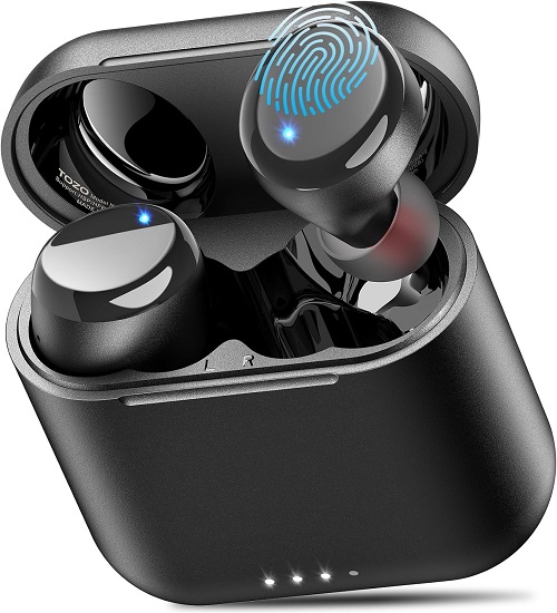 
tozo wireless earbuds
tozo wireless earbuds pairing
tozo wireless earbuds instructions
how to pair tozo wireless earbuds
best tozo wireless earbuds
how to connect tozo wireless earbuds
tozo wireless earbuds review
tozo t6 earbuds,
tozo t6 earbuds waterproof
How do I turn on noise Cancelling on Tozo T6?
tozo earbuds,
How long is the battery life on TOZO earbuds?
tozo t10
Tozo t6 earbuds amazon
tozo wireless earbuds
true wireless earbuds
bluetooth earphones
noise-canceling earbuds
ipx8 waterproof earbuds
touch control earbuds
charging case included
hi-fi stereo sound
lightweight design
long battery life
sweatproof earbuds
in-ear headphones
portable charging case
comfortable fit
noise isolation technology
built-in microphone
sports earbuds
tangle-free earbuds
fast charging
compatible with ios and android