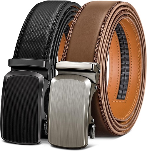 hot belt for mens
belt for mens
genuine leather belt for mens
belt for mens jeans
what size belt for mens 32 waist
best belt for mens
what size belt for mens 34 waist
best belt for mens jeans
Which brands are best for belts?
Which colour belt is best?

belts for men
belt for men
leather belts for men
belt sizes for men
lv belt for men
lv belts for men
gucci belt for men
gucci belts for men
louis vuitton belt for men
louis vuitton belts for men
dress belts for men
lifting belt for men
luxury belts for men
best leather belts for men
genuine leather belts for men
mcm belt for men
best belt for men
designer belts for mens for sale
gucci belts on sale for men
weight lifting belt for men
casual belts for men
gym belt for men
hermes belts for men
sizing chart for men's belts
best designer belts for men
lifting belts for men
belts for men louis vuitton
belts for mens
hermes belt for men
waist belt for men
weight lifting belts for men
weightlifting belt for men
gucci belt bag for men
luxury belt for men
nice belts for men
designers belts for men
dress belt for men
designer belt for men
sweat belt for men
belt size chart for men
best men's belts for jeans
back support belt for men
belt size for men
best belt brands for men
fancy belts for mens
fossil belts for men
gucci belt for men sale
gucci belts for men on sale
belts for men
belt for men
leather belts for men
belt sizes for men
lv belt for men
lv belts for men
gucci belt for men
gucci belts for men
louis vuitton belt for men
louis vuitton belts for men
dress belts for men