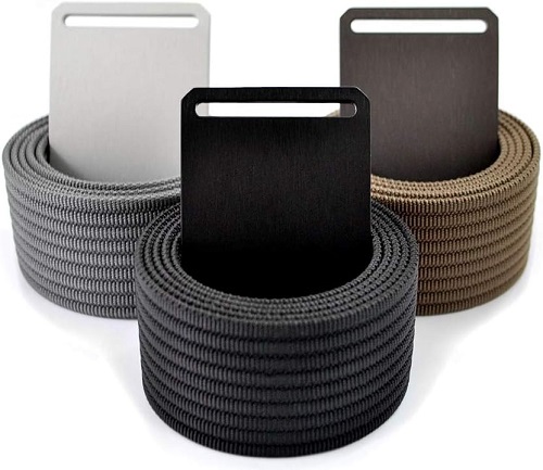 hot belt for mens
belt for mens
genuine leather belt for mens
belt for mens jeans
what size belt for mens 32 waist
best belt for mens
what size belt for mens 34 waist
best belt for mens jeans
Which brands are best for belts?
Which colour belt is best?

belts for men
belt for men
leather belts for men
belt sizes for men
lv belt for men
lv belts for men
gucci belt for men
gucci belts for men
louis vuitton belt for men
louis vuitton belts for men
dress belts for men
lifting belt for men
luxury belts for men
best leather belts for men
genuine leather belts for men
mcm belt for men
best belt for men
designer belts for mens for sale
gucci belts on sale for men
weight lifting belt for men
casual belts for men
gym belt for men
hermes belts for men
sizing chart for men's belts
best designer belts for men
lifting belts for men
belts for men louis vuitton
belts for mens
hermes belt for men
waist belt for men
weight lifting belts for men
weightlifting belt for men
gucci belt bag for men
luxury belt for men
nice belts for men
designers belts for men
dress belt for men
designer belt for men
sweat belt for men
belt size chart for men
best men's belts for jeans
back support belt for men
belt size for men
best belt brands for men
fancy belts for mens
fossil belts for men
gucci belt for men sale
gucci belts for men on sale
belts for men
belt for men
leather belts for men
belt sizes for men
lv belt for men
lv belts for men
gucci belt for men
gucci belts for men
louis vuitton belt for men
louis vuitton belts for men
dress belts for men