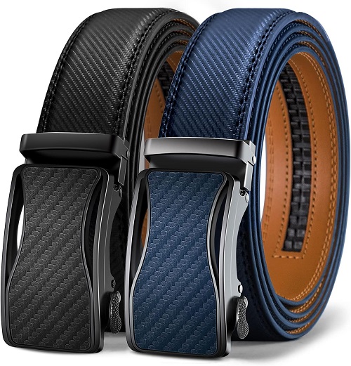 hot belt for mens
belt for mens
genuine leather belt for mens
belt for mens jeans
what size belt for mens 32 waist
best belt for mens
what size belt for mens 34 waist
best belt for mens jeans
Which brands are best for belts?
Which colour belt is best?

belts for men
belt for men
leather belts for men
belt sizes for men
lv belt for men
lv belts for men
gucci belt for men
gucci belts for men
louis vuitton belt for men
louis vuitton belts for men
dress belts for men
lifting belt for men
luxury belts for men
best leather belts for men
genuine leather belts for men
mcm belt for men
best belt for men
designer belts for mens for sale
gucci belts on sale for men
weight lifting belt for men
casual belts for men
gym belt for men
hermes belts for men
sizing chart for men's belts
best designer belts for men
lifting belts for men
belts for men louis vuitton
belts for mens
hermes belt for men
waist belt for men
weight lifting belts for men
weightlifting belt for men
gucci belt bag for men
luxury belt for men
nice belts for men
designers belts for men
dress belt for men
designer belt for men
sweat belt for men
belt size chart for men
best men's belts for jeans
back support belt for men
belt size for men
best belt brands for men
fancy belts for mens
fossil belts for men
gucci belt for men sale
gucci belts for men on sale
belts for men
belt for men
leather belts for men
belt sizes for men
lv belt for men
lv belts for men
gucci belt for men
gucci belts for men
louis vuitton belt for men
louis vuitton belts for men
dress belts for men