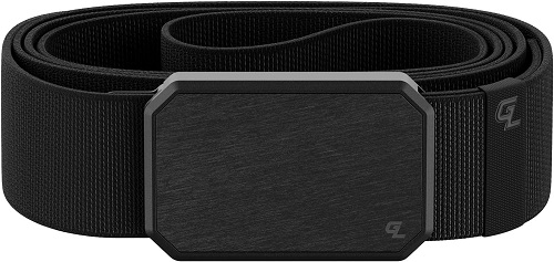 hot belt for mens
belt for mens
genuine leather belt for mens
belt for mens jeans
what size belt for mens 32 waist
best belt for mens
what size belt for mens 34 waist
best belt for mens jeans
Which brands are best for belts?
Which colour belt is best?

belts for men
belt for men
leather belts for men
belt sizes for men
lv belt for men
lv belts for men
gucci belt for men
gucci belts for men
louis vuitton belt for men
louis vuitton belts for men
dress belts for men
lifting belt for men
luxury belts for men
best leather belts for men
genuine leather belts for men
mcm belt for men
best belt for men
designer belts for mens for sale
gucci belts on sale for men
weight lifting belt for men
casual belts for men
gym belt for men
hermes belts for men
sizing chart for men's belts
best designer belts for men
lifting belts for men
belts for men louis vuitton
belts for mens
hermes belt for men
waist belt for men
weight lifting belts for men
weightlifting belt for men
gucci belt bag for men
luxury belt for men
nice belts for men
designers belts for men
dress belt for men
designer belt for men
sweat belt for men
belt size chart for men
best men's belts for jeans
back support belt for men
belt size for men
best belt brands for men
fancy belts for mens
fossil belts for men
gucci belt for men sale
gucci belts for men on sale
belts for men
belt for men
leather belts for men
belt sizes for men
lv belt for men
lv belts for men
gucci belt for men
gucci belts for men
louis vuitton belt for men
louis vuitton belts for men
dress belts for men