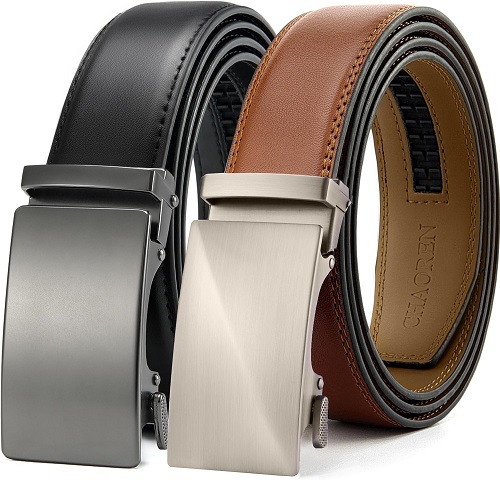hot belt for mens
belt for mens
genuine leather belt for mens
belt for mens jeans
what size belt for mens 32 waist
best belt for mens
what size belt for mens 34 waist
best belt for mens jeans
Which brands are best for belts?
Which colour belt is best?

belts for men
belt for men
leather belts for men
belt sizes for men
lv belt for men
lv belts for men
gucci belt for men
gucci belts for men
louis vuitton belt for men
louis vuitton belts for men
dress belts for men
lifting belt for men
luxury belts for men
best leather belts for men
genuine leather belts for men
mcm belt for men
best belt for men
designer belts for mens for sale
gucci belts on sale for men
weight lifting belt for men
casual belts for men
gym belt for men
hermes belts for men
sizing chart for men's belts
best designer belts for men
lifting belts for men
belts for men louis vuitton
belts for mens
hermes belt for men
waist belt for men
weight lifting belts for men
weightlifting belt for men
gucci belt bag for men
luxury belt for men
nice belts for men
designers belts for men
dress belt for men
designer belt for men
sweat belt for men
belt size chart for men
best men's belts for jeans
back support belt for men
belt size for men
best belt brands for men
fancy belts for mens
fossil belts for men
gucci belt for men sale
gucci belts for men on sale
belts for men
belt for men
leather belts for men
belt sizes for men
lv belt for men
lv belts for men
gucci belt for men
gucci belts for men
louis vuitton belt for men
louis vuitton belts for men
dress belts for men