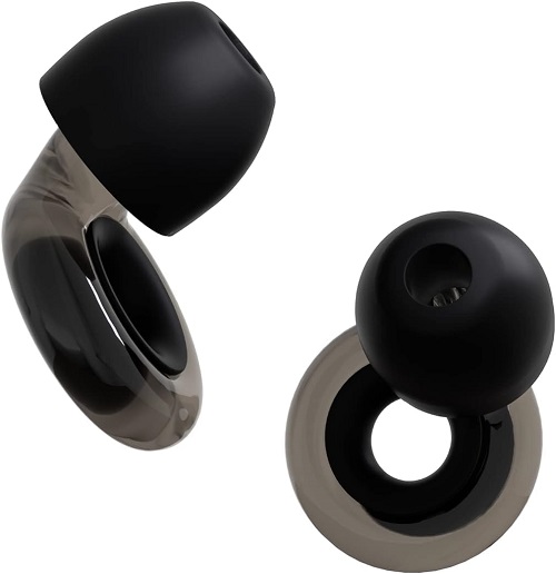 Top 5 Best Earplugs For Noise Reduction Reviews 2024 (buying guide) 3 earplugs 2024
best earplugs reviews 2024
loop earplugs
3m earplugs lawsuit
3m earplugs lawsuit settlement
earplugs
eargasm earplugs
best earplugs for sleeping
earplugs for sleeping
earplugs for concerts
best earplugs for concerts
loops earplugs
loop experience earplugs
loop earplugs review
earplugs for sleeping
earplugs for studying
where to buy loop earplugs
how do loop earplugs work
how to use loop earplugs
how to insert loop earplugs
loop earplugs where to buy
loop earplugs how to use
Do earplugs really cancel noise?
Is it good to use earplugs while studying?