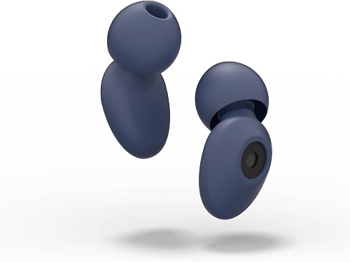 Top 5 Best Earplugs For Noise Reduction Reviews 2024 (buying guide) 4 earplugs 2024
best earplugs reviews 2024
loop earplugs
3m earplugs lawsuit
3m earplugs lawsuit settlement
earplugs
eargasm earplugs
best earplugs for sleeping
earplugs for sleeping
earplugs for concerts
best earplugs for concerts
loops earplugs
loop experience earplugs
loop earplugs review
earplugs for sleeping
earplugs for studying
where to buy loop earplugs
how do loop earplugs work
how to use loop earplugs
how to insert loop earplugs
loop earplugs where to buy
loop earplugs how to use
Do earplugs really cancel noise?
Is it good to use earplugs while studying?