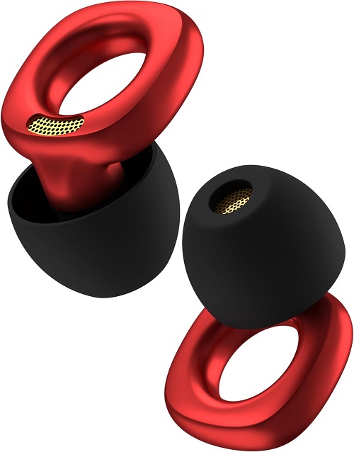 Top 5 Best Earplugs For Noise Reduction Reviews 2024 (buying guide) 5 earplugs 2024
best earplugs reviews 2024
loop earplugs
3m earplugs lawsuit
3m earplugs lawsuit settlement
earplugs
eargasm earplugs
best earplugs for sleeping
earplugs for sleeping
earplugs for concerts
best earplugs for concerts
loops earplugs
loop experience earplugs
loop earplugs review
earplugs for sleeping
earplugs for studying
where to buy loop earplugs
how do loop earplugs work
how to use loop earplugs
how to insert loop earplugs
loop earplugs where to buy
loop earplugs how to use
Do earplugs really cancel noise?
Is it good to use earplugs while studying?