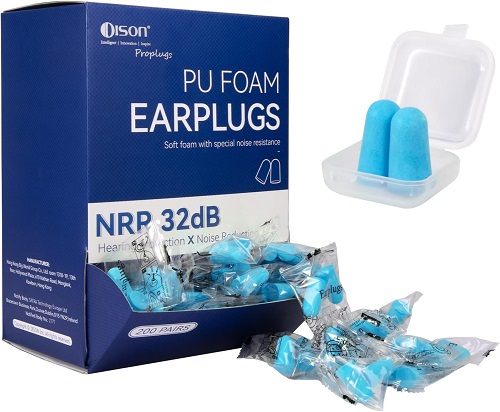 Top 5 Best Earplugs For Noise Reduction Reviews 2024 (buying guide) 6 earplugs 2024
best earplugs reviews 2024
loop earplugs
3m earplugs lawsuit
3m earplugs lawsuit settlement
earplugs
eargasm earplugs
best earplugs for sleeping
earplugs for sleeping
earplugs for concerts
best earplugs for concerts
loops earplugs
loop experience earplugs
loop earplugs review
earplugs for sleeping
earplugs for studying
where to buy loop earplugs
how do loop earplugs work
how to use loop earplugs
how to insert loop earplugs
loop earplugs where to buy
loop earplugs how to use
Do earplugs really cancel noise?
Is it good to use earplugs while studying?