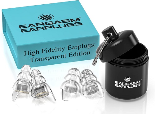 Top 5 Best Earplugs For Noise Reduction Reviews 2024 (buying guide) 2 earplugs 2024
best earplugs reviews 2024
loop earplugs
3m earplugs lawsuit
3m earplugs lawsuit settlement
earplugs
eargasm earplugs
best earplugs for sleeping
earplugs for sleeping
earplugs for concerts
best earplugs for concerts
loops earplugs
loop experience earplugs
loop earplugs review
earplugs for sleeping
earplugs for studying
where to buy loop earplugs
how do loop earplugs work
how to use loop earplugs
how to insert loop earplugs
loop earplugs where to buy
loop earplugs how to use
Do earplugs really cancel noise?
Is it good to use earplugs while studying?