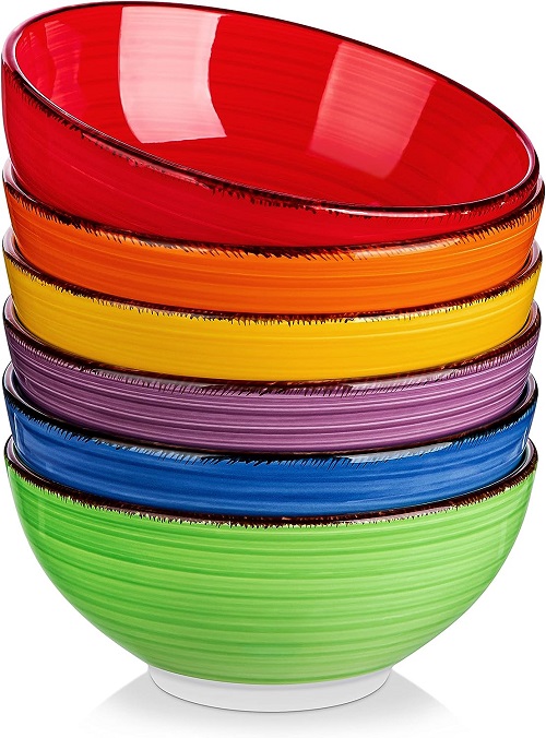 Top 5 best Bowls Set Reviews 2024 (buying guide) 3 plates and bowls set
pasta bowls set
mixing bowls set
pasta bowls set of 6
bowls set
dip bowls set
vintage pyrex bowls set
wooden plates and bowls set
serving bowls set
ceramic plates and bowls set
pasta bowls set of 4
square plates and bowls set
bowl set amazon
Ceramic Bowls Set
Porcelain Bowls Set
Stoneware Bowls Set
Glass Bowls Set
Stainless Steel Bowls Set
Bamboo Bowls Set
Melamine Bowls Set
Nested Bowls Set
Mixing Bowls Set
Salad Bowls Set
Soup Bowls Set
Cereal Bowls Set
Pasta Bowls Set
Dessert Bowls Set
Decorative Bowls Set
Serving Bowls Set
Fruit Bowls Set
Salad Mixing Bowls Set
Chip and Dip Bowls Set
Condiment Bowls Set
bowl set ceramic
Best bowls set usa
Large bowls set usa
Plastic bowls set usa