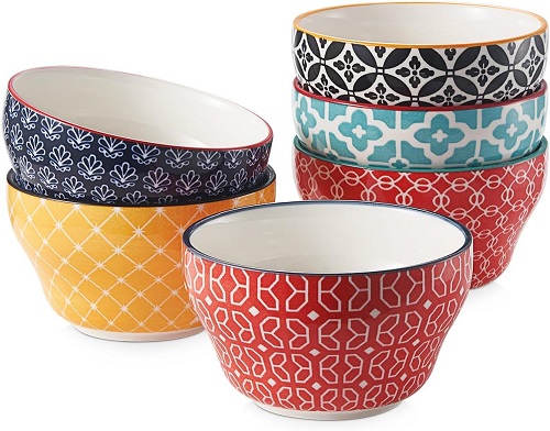 Top 5 best Bowls Set Reviews 2024 (buying guide) 4 plates and bowls set
pasta bowls set
mixing bowls set
pasta bowls set of 6
bowls set
dip bowls set
vintage pyrex bowls set
wooden plates and bowls set
serving bowls set
ceramic plates and bowls set
pasta bowls set of 4
square plates and bowls set
bowl set amazon
Ceramic Bowls Set
Porcelain Bowls Set
Stoneware Bowls Set
Glass Bowls Set
Stainless Steel Bowls Set
Bamboo Bowls Set
Melamine Bowls Set
Nested Bowls Set
Mixing Bowls Set
Salad Bowls Set
Soup Bowls Set
Cereal Bowls Set
Pasta Bowls Set
Dessert Bowls Set
Decorative Bowls Set
Serving Bowls Set
Fruit Bowls Set
Salad Mixing Bowls Set
Chip and Dip Bowls Set
Condiment Bowls Set
bowl set ceramic
Best bowls set usa
Large bowls set usa
Plastic bowls set usa