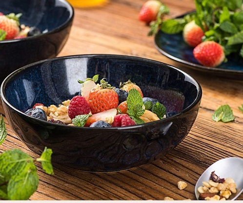 Top 5 best Bowls Set Reviews 2024 (buying guide) 5 plates and bowls set
pasta bowls set
mixing bowls set
pasta bowls set of 6
bowls set
dip bowls set
vintage pyrex bowls set
wooden plates and bowls set
serving bowls set
ceramic plates and bowls set
pasta bowls set of 4
square plates and bowls set
bowl set amazon
Ceramic Bowls Set
Porcelain Bowls Set
Stoneware Bowls Set
Glass Bowls Set
Stainless Steel Bowls Set
Bamboo Bowls Set
Melamine Bowls Set
Nested Bowls Set
Mixing Bowls Set
Salad Bowls Set
Soup Bowls Set
Cereal Bowls Set
Pasta Bowls Set
Dessert Bowls Set
Decorative Bowls Set
Serving Bowls Set
Fruit Bowls Set
Salad Mixing Bowls Set
Chip and Dip Bowls Set
Condiment Bowls Set
bowl set ceramic
Best bowls set usa
Large bowls set usa
Plastic bowls set usa