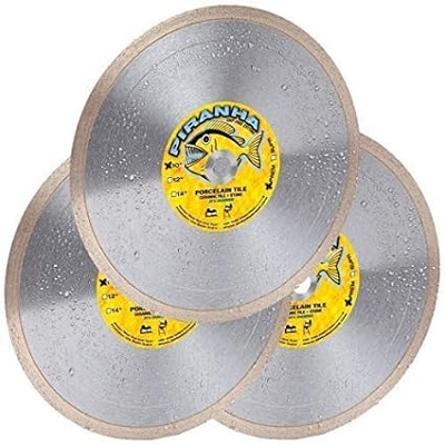 tile saw blades
8 inch tile saw blades
7 tile saw blades
wet tile saw blades
best tile saw blades
glass tile saw blades

porcelain tile saw blades



7 inch tile saw blade
7 tile saw blade
best tile saw blade
circular saw tile blade
wet tile saw blade
10 tile saw blade
7 in tile saw blade
7 inch diamond blade for wet tile saw
10 in tile saw blade
8 tile saw blade
circular saw blade for tile
7 inch wet tile saw blade
8 inch tile saw blade
harbor freight tile saw blade
ridgid tile saw blade
tile blade for skill saw
10 wet tile saw blade
7 tile saw blades
8 in tile saw blade
7-inch wet tile saw blade
diamond saw blade for tile
tile cutting blade for circular saw
tile saw blade 7-inch
6 1/2 tile saw blade
best 7 inch wet tile saw blade for porcelain
best tile saw blade for porcelain
best wet tile saw blade