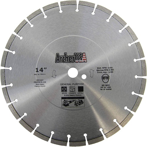 tile saw blades
8 inch tile saw blades
7 tile saw blades
wet tile saw blades
best tile saw blades
glass tile saw blades

porcelain tile saw blades



7 inch tile saw blade
7 tile saw blade
best tile saw blade
circular saw tile blade
wet tile saw blade
10 tile saw blade
7 in tile saw blade
7 inch diamond blade for wet tile saw
10 in tile saw blade
8 tile saw blade
circular saw blade for tile
7 inch wet tile saw blade
8 inch tile saw blade
harbor freight tile saw blade
ridgid tile saw blade
tile blade for skill saw
10 wet tile saw blade
7 tile saw blades
8 in tile saw blade
7-inch wet tile saw blade
diamond saw blade for tile
tile cutting blade for circular saw
tile saw blade 7-inch
6 1/2 tile saw blade
best 7 inch wet tile saw blade for porcelain
best tile saw blade for porcelain
best wet tile saw blade