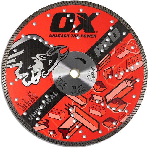tile saw blades
8 inch tile saw blades
7 tile saw blades
wet tile saw blades
best tile saw blades
glass tile saw blades

porcelain tile saw blades



7 inch tile saw blade
7 tile saw blade
best tile saw blade
circular saw tile blade
wet tile saw blade
10 tile saw blade
7 in tile saw blade
7 inch diamond blade for wet tile saw
10 in tile saw blade
8 tile saw blade
circular saw blade for tile
7 inch wet tile saw blade
8 inch tile saw blade
harbor freight tile saw blade
ridgid tile saw blade
tile blade for skill saw
10 wet tile saw blade
7 tile saw blades
8 in tile saw blade
7-inch wet tile saw blade
diamond saw blade for tile
tile cutting blade for circular saw
tile saw blade 7-inch
6 1/2 tile saw blade
best 7 inch wet tile saw blade for porcelain
best tile saw blade for porcelain
best wet tile saw blade