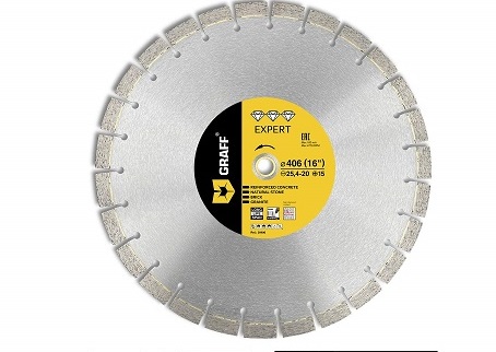 tile saw blades
8 inch tile saw blades
7 tile saw blades
wet tile saw blades
best tile saw blades
glass tile saw blades

porcelain tile saw blades



7 inch tile saw blade
7 tile saw blade
best tile saw blade
circular saw tile blade
wet tile saw blade
10 tile saw blade
7 in tile saw blade
7 inch diamond blade for wet tile saw
10 in tile saw blade
8 tile saw blade
circular saw blade for tile
7 inch wet tile saw blade
8 inch tile saw blade
harbor freight tile saw blade
ridgid tile saw blade
tile blade for skill saw
10 wet tile saw blade
7 tile saw blades
8 in tile saw blade
7-inch wet tile saw blade
diamond saw blade for tile
tile cutting blade for circular saw
tile saw blade 7-inch
6 1/2 tile saw blade
best 7 inch wet tile saw blade for porcelain
best tile saw blade for porcelain
best wet tile saw blade