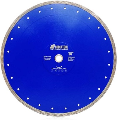 tile saw blades
8 inch tile saw blades
7 tile saw blades
wet tile saw blades
best tile saw blades
glass tile saw blades

porcelain tile saw blades



7 inch tile saw blade
7 tile saw blade
best tile saw blade
circular saw tile blade
wet tile saw blade
10 tile saw blade
7 in tile saw blade
7 inch diamond blade for wet tile saw
10 in tile saw blade
8 tile saw blade
circular saw blade for tile
7 inch wet tile saw blade
8 inch tile saw blade
harbor freight tile saw blade
ridgid tile saw blade
tile blade for skill saw
10 wet tile saw blade
7 tile saw blades
8 in tile saw blade
7-inch wet tile saw blade
diamond saw blade for tile
tile cutting blade for circular saw
tile saw blade 7-inch
6 1/2 tile saw blade
best 7 inch wet tile saw blade for porcelain
best tile saw blade for porcelain
best wet tile saw blade