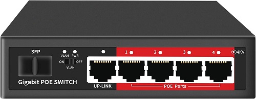 Top 5 Best Ethernet Switch Reviews 2024 (buying guide) 6 ethernet switch
ethernet switch vs hub
power over ethernet switch
gigabit ethernet switch
industrial ethernet switch
netgear ethernet switch
best ethernet switch
what is an ethernet switch
ethernet switch vs splitter
unmanaged ethernet switch
ethernet switch vs router
what is an ethernet switch
how does an ethernet switch work
what does an ethernet switch do
how does ethernet switch work
what is a ethernet switch
what is an unmanaged ethernet switch
how to switch from wifi to ethernet
how to use ethernet switch
what type of device is commonly connected to the ethernet switch ports on a home wireless router?
how to switch from ethernet to wifi
What is an Ethernet switch used for?
What is an Ethernet switch vs router?
What is the difference between Ethernet and Ethernet switch?
What is better Ethernet splitter or switch?
Does an Ethernet switch affect internet speed?
What is the disadvantage of Ethernet switch?
power over ethernet switch
power over ethernet network switch
poe ethernet switch
ethernet splitter vs switch
best ethernet switch
gigabit ethernet switch
managed vs unmanaged ethernet switch
netgear ethernet switch
stackable ethernet switches
5 port ethernet switch
nintendo switch ethernet
nintendo switch ethernet adapter
10g ethernet switch
how does an ethernet switch work
netgear 5 port gigabit ethernet switch
switched ethernet
ethernet adapter for nintendo switch
ethernet adapter nintendo switch
ethernet hub vs ethernet switch
ethernet nintendo switch
switch ethernet adapter
ubiquiti ethernet switch
best buy ethernet switch
ethernet switch box
ethernet switch walmart
netgear 8 port ethernet switch
what does an ethernet switch do
difference between ethernet hub and ethernet switch
ethernet adapter for switch
ethernet cable switch
gigabit ethernet network switch
linksys ethernet switch
netgear 5 port ethernet switch
what is poe ethernet switch
best ethernet switch for gaming
how to use ethernet switch
network switch gigabit ethernet
switch ethernet port
what is an unmanaged ethernet switch
wireless ethernet switch
asus ethernet switch
best buy switch ethernet
do ethernet switches reduce speed
does an ethernet switch reduce speed
ethernet port switch
ethernet switch best buy
ethernet switch gigabit
ethernet switch near me
gigabit ethernet switches
home ethernet switch
home network ethernet switch
how do ethernet switches work
how does ethernet switch work
nintendo switch ethernet port
what is switched ethernet
1gb ethernet switch
best ethernet switches for gaming
tp-link tl-sg108-m2,
tp-link tl-sg105,
2.5gb switch,
ethernet switch managed vs unmanaged
nintendo switch ethernet
d-link gaming switch
ethernet switch vs splitter
netgear gs305e
ethernet switch explained
network switch for home