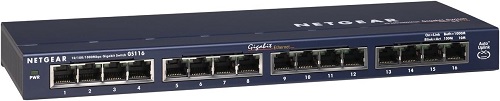 Top 5 Best Ethernet Switch Reviews 2024 (buying guide) 3 ethernet switch
ethernet switch vs hub
power over ethernet switch
gigabit ethernet switch
industrial ethernet switch
netgear ethernet switch
best ethernet switch
what is an ethernet switch
ethernet switch vs splitter
unmanaged ethernet switch
ethernet switch vs router
what is an ethernet switch
how does an ethernet switch work
what does an ethernet switch do
how does ethernet switch work
what is a ethernet switch
what is an unmanaged ethernet switch
how to switch from wifi to ethernet
how to use ethernet switch
what type of device is commonly connected to the ethernet switch ports on a home wireless router?
how to switch from ethernet to wifi
What is an Ethernet switch used for?
What is an Ethernet switch vs router?
What is the difference between Ethernet and Ethernet switch?
What is better Ethernet splitter or switch?
Does an Ethernet switch affect internet speed?
What is the disadvantage of Ethernet switch?
power over ethernet switch
power over ethernet network switch
poe ethernet switch
ethernet splitter vs switch
best ethernet switch
gigabit ethernet switch
managed vs unmanaged ethernet switch
netgear ethernet switch
stackable ethernet switches
5 port ethernet switch
nintendo switch ethernet
nintendo switch ethernet adapter
10g ethernet switch
how does an ethernet switch work
netgear 5 port gigabit ethernet switch
switched ethernet
ethernet adapter for nintendo switch
ethernet adapter nintendo switch
ethernet hub vs ethernet switch
ethernet nintendo switch
switch ethernet adapter
ubiquiti ethernet switch
best buy ethernet switch
ethernet switch box
ethernet switch walmart
netgear 8 port ethernet switch
what does an ethernet switch do
difference between ethernet hub and ethernet switch
ethernet adapter for switch
ethernet cable switch
gigabit ethernet network switch
linksys ethernet switch
netgear 5 port ethernet switch
what is poe ethernet switch
best ethernet switch for gaming
how to use ethernet switch
network switch gigabit ethernet
switch ethernet port
what is an unmanaged ethernet switch
wireless ethernet switch
asus ethernet switch
best buy switch ethernet
do ethernet switches reduce speed
does an ethernet switch reduce speed
ethernet port switch
ethernet switch best buy
ethernet switch gigabit
ethernet switch near me
gigabit ethernet switches
home ethernet switch
home network ethernet switch
how do ethernet switches work
how does ethernet switch work
nintendo switch ethernet port
what is switched ethernet
1gb ethernet switch
best ethernet switches for gaming
tp-link tl-sg108-m2,
tp-link tl-sg105,
2.5gb switch,
ethernet switch managed vs unmanaged
nintendo switch ethernet
d-link gaming switch
ethernet switch vs splitter
netgear gs305e
ethernet switch explained
network switch for home