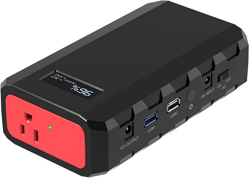 laptop power bank
best laptop power bank
anker laptop power bank
portable laptop power bank
laptop power bank with ac outlet
hp laptop power bank
comsol laptop power bank
dell laptop power bank
lenovo go usb-c laptop power bank (20000 mah)
lenovo laptop power bank
laptop power bank reviews
portable power bank


what is a power bank for laptop
how to charge laptop with power bank
how to charge laptop with power bank without type c
how to charge a laptop with a power bank
how to use power bank to charge laptop
how to charge laptop without charger and power bank
Can a laptop be charged with a power bank?
What kind of power bank do I need for my laptop?
How many times can a 20000mAh power bank charge a laptop?
How to keep a laptop charged on a plane?
Is it possible to charge a laptop with a power bank?
How to choose a power bank for laptop?
Which powerbank is good for laptop?
What is a good portable power bank?
What is the difference between a power bank and a portable battery?
Why wont my power bank charge my laptop?
What capacity of power bank can charge a laptop?


portable laptop charger power bank
portable laptop power bank
power bank portable charger for laptop
laptop power bank portable
portable power bank for laptops
portable power banks for laptops
best portable power bank for laptop



laptop power bank
portable laptop charger power bank
best power bank for laptop
anker laptop power bank
charge laptop with power bank
power bank laptop
best power bank for laptops
charge a laptop with a power bank
charge laptop from power bank
portable laptop power bank
power bank for charging laptop
best power banks for laptops
charging power bank with laptop
laptop charge power bank
laptop power bank charger
power bank charging laptop
can a power bank charge a laptop
how to charge a laptop with a power bank
how to charge laptop with power bank
power bank for hp laptop
baseus laptop power bank
how to charge laptop by power bank
laptop charging power bank
power bank for laptops
power bank portable charger for laptop
anker power bank laptop
can i charge a laptop with a power bank
can my power bank charge my laptop
how to charge laptop from power bank
how to charge laptop through power bank
how to charge laptop with a power bank
laptop charger power bank
laptop power bank portable
laptop power banks
can i charge power bank with laptop charger
can laptop be charged with power bank
charge a laptop with power bank
charge laptop using power bank
how to charge a laptop from a power bank
how to charge a laptop with power bank
how to charge laptop using power bank
how to power a laptop with a power bank
portable power bank for laptops
portable power banks for laptops
power bank can charge laptop
anker power bank for laptop
best portable power bank for laptop