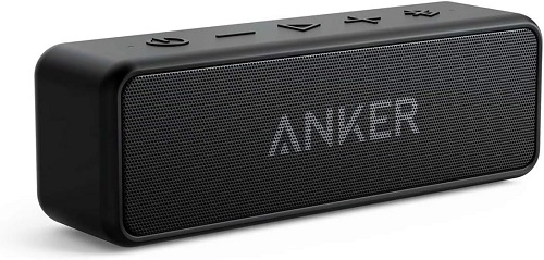 Top 5 : Best Portable Bluetooth Speaker Reviews 2024 (buying guide) 6 617DcBehCqL. AC SL1115