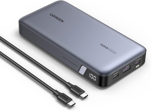 laptop power bank
best laptop power bank
anker laptop power bank
portable laptop power bank
laptop power bank with ac outlet
hp laptop power bank
comsol laptop power bank
dell laptop power bank
lenovo go usb-c laptop power bank (20000 mah)
lenovo laptop power bank
laptop power bank reviews
portable power bank


what is a power bank for laptop
how to charge laptop with power bank
how to charge laptop with power bank without type c
how to charge a laptop with a power bank
how to use power bank to charge laptop
how to charge laptop without charger and power bank
Can a laptop be charged with a power bank?
What kind of power bank do I need for my laptop?
How many times can a 20000mAh power bank charge a laptop?
How to keep a laptop charged on a plane?
Is it possible to charge a laptop with a power bank?
How to choose a power bank for laptop?
Which powerbank is good for laptop?
What is a good portable power bank?
What is the difference between a power bank and a portable battery?
Why wont my power bank charge my laptop?
What capacity of power bank can charge a laptop?


portable laptop charger power bank
portable laptop power bank
power bank portable charger for laptop
laptop power bank portable
portable power bank for laptops
portable power banks for laptops
best portable power bank for laptop



laptop power bank
portable laptop charger power bank
best power bank for laptop
anker laptop power bank
charge laptop with power bank
power bank laptop
best power bank for laptops
charge a laptop with a power bank
charge laptop from power bank
portable laptop power bank
power bank for charging laptop
best power banks for laptops
charging power bank with laptop
laptop charge power bank
laptop power bank charger
power bank charging laptop
can a power bank charge a laptop
how to charge a laptop with a power bank
how to charge laptop with power bank
power bank for hp laptop
baseus laptop power bank
how to charge laptop by power bank
laptop charging power bank
power bank for laptops
power bank portable charger for laptop
anker power bank laptop
can i charge a laptop with a power bank
can my power bank charge my laptop
how to charge laptop from power bank
how to charge laptop through power bank
how to charge laptop with a power bank
laptop charger power bank
laptop power bank portable
laptop power banks
can i charge power bank with laptop charger
can laptop be charged with power bank
charge a laptop with power bank
charge laptop using power bank
how to charge a laptop from a power bank
how to charge a laptop with power bank
how to charge laptop using power bank
how to power a laptop with a power bank
portable power bank for laptops
portable power banks for laptops
power bank can charge laptop
anker power bank for laptop
best portable power bank for laptop