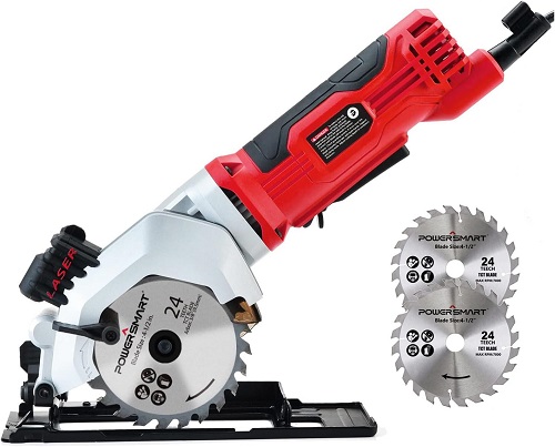 Top 5 Best Mini Circular Saw Reviews 2024(buying guide) 5
mini circular saw 2024
dewalt mini circular saw
best mini circular saw
mini circular saw cordless
milwaukee mini circular saw
hychika mini circular saw
cordless mini circular saw
mini circular saw home depot
mini circular saw craftsman
Dewalt mini circular saw home depot
what is the best mini circular saw
which is the best mini circular saw
how to use a mini circular saw
What can a mini circular saw cut?
What are mini circular saws for?
How thick can a mini circular saw cut?
What is a small circular saw used for?
Are mini circular saws any good?
Which circular saw brand is best?
mini circular saw
dewalt mini circular saw
mini circular saws
circular saw mini
mini circular saw cordless
best mini circular saw
hychika mini circular saw
mini circular saw harbor freight
makita mini circular saw
mini circular saw home depot
handheld circular saw mini
home depot mini circular saw
cordless circular saw mini
handheld mini circular saw
mini circular saw dewalt
mini circular saw lowes
mini hand circular saw
mini handheld circular saw
mini circular power saws
mini makita circular saw
best mini circular saws
dewalt circular saw mini
how to change blade on mini circular saw
mini cordless circular saw harbor freight
ridgid mini circular saw
best cordless mini circular saw
cordless mini circular saws
bosch circular saw
mini circular saw milwaukee
best mini table saw
best corded circular saw
worx mini circular saw
cordless mini circular saw
milwaukee circular saw
reciprocating saw
ryobi circular saw
rotorazer saw
