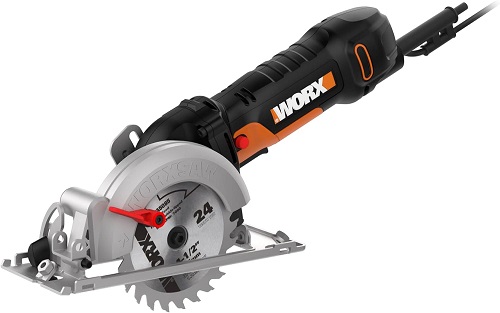 Top 5 Best Mini Circular Saw Reviews 2024(buying guide) 3
mini circular saw 2024
dewalt mini circular saw
best mini circular saw
mini circular saw cordless
milwaukee mini circular saw
hychika mini circular saw
cordless mini circular saw
mini circular saw home depot
mini circular saw craftsman
Dewalt mini circular saw home depot
what is the best mini circular saw
which is the best mini circular saw
how to use a mini circular saw
What can a mini circular saw cut?
What are mini circular saws for?
How thick can a mini circular saw cut?
What is a small circular saw used for?
Are mini circular saws any good?
Which circular saw brand is best?
mini circular saw
dewalt mini circular saw
mini circular saws
circular saw mini
mini circular saw cordless
best mini circular saw
hychika mini circular saw
mini circular saw harbor freight
makita mini circular saw
mini circular saw home depot
handheld circular saw mini
home depot mini circular saw
cordless circular saw mini
handheld mini circular saw
mini circular saw dewalt
mini circular saw lowes
mini hand circular saw
mini handheld circular saw
mini circular power saws
mini makita circular saw
best mini circular saws
dewalt circular saw mini
how to change blade on mini circular saw
mini cordless circular saw harbor freight
ridgid mini circular saw
best cordless mini circular saw
cordless mini circular saws
bosch circular saw
mini circular saw milwaukee
best mini table saw
best corded circular saw
worx mini circular saw
cordless mini circular saw
milwaukee circular saw
reciprocating saw
ryobi circular saw
rotorazer saw
