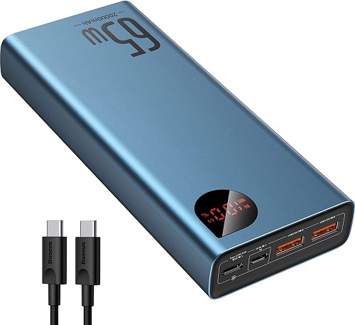 laptop power bank
best laptop power bank
anker laptop power bank
portable laptop power bank
laptop power bank with ac outlet
hp laptop power bank
comsol laptop power bank
dell laptop power bank
lenovo go usb-c laptop power bank (20000 mah)
lenovo laptop power bank
laptop power bank reviews
portable power bank


what is a power bank for laptop
how to charge laptop with power bank
how to charge laptop with power bank without type c
how to charge a laptop with a power bank
how to use power bank to charge laptop
how to charge laptop without charger and power bank
Can a laptop be charged with a power bank?
What kind of power bank do I need for my laptop?
How many times can a 20000mAh power bank charge a laptop?
How to keep a laptop charged on a plane?
Is it possible to charge a laptop with a power bank?
How to choose a power bank for laptop?
Which powerbank is good for laptop?
What is a good portable power bank?
What is the difference between a power bank and a portable battery?
Why wont my power bank charge my laptop?
What capacity of power bank can charge a laptop?


portable laptop charger power bank
portable laptop power bank
power bank portable charger for laptop
laptop power bank portable
portable power bank for laptops
portable power banks for laptops
best portable power bank for laptop



laptop power bank
portable laptop charger power bank
best power bank for laptop
anker laptop power bank
charge laptop with power bank
power bank laptop
best power bank for laptops
charge a laptop with a power bank
charge laptop from power bank
portable laptop power bank
power bank for charging laptop
best power banks for laptops
charging power bank with laptop
laptop charge power bank
laptop power bank charger
power bank charging laptop
can a power bank charge a laptop
how to charge a laptop with a power bank
how to charge laptop with power bank
power bank for hp laptop
baseus laptop power bank
how to charge laptop by power bank
laptop charging power bank
power bank for laptops
power bank portable charger for laptop
anker power bank laptop
can i charge a laptop with a power bank
can my power bank charge my laptop
how to charge laptop from power bank
how to charge laptop through power bank
how to charge laptop with a power bank
laptop charger power bank
laptop power bank portable
laptop power banks
can i charge power bank with laptop charger
can laptop be charged with power bank
charge a laptop with power bank
charge laptop using power bank
how to charge a laptop from a power bank
how to charge a laptop with power bank
how to charge laptop using power bank
how to power a laptop with a power bank
portable power bank for laptops
portable power banks for laptops
power bank can charge laptop
anker power bank for laptop
best portable power bank for laptop