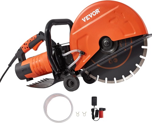 Top 5 Best Mini Circular Saw Reviews 2024(buying guide) 6
mini circular saw 2024
dewalt mini circular saw
best mini circular saw
mini circular saw cordless
milwaukee mini circular saw
hychika mini circular saw
cordless mini circular saw
mini circular saw home depot
mini circular saw craftsman
Dewalt mini circular saw home depot
what is the best mini circular saw
which is the best mini circular saw
how to use a mini circular saw
What can a mini circular saw cut?
What are mini circular saws for?
How thick can a mini circular saw cut?
What is a small circular saw used for?
Are mini circular saws any good?
Which circular saw brand is best?
mini circular saw
dewalt mini circular saw
mini circular saws
circular saw mini
mini circular saw cordless
best mini circular saw
hychika mini circular saw
mini circular saw harbor freight
makita mini circular saw
mini circular saw home depot
handheld circular saw mini
home depot mini circular saw
cordless circular saw mini
handheld mini circular saw
mini circular saw dewalt
mini circular saw lowes
mini hand circular saw
mini handheld circular saw
mini circular power saws
mini makita circular saw
best mini circular saws
dewalt circular saw mini
how to change blade on mini circular saw
mini cordless circular saw harbor freight
ridgid mini circular saw
best cordless mini circular saw
cordless mini circular saws
bosch circular saw
mini circular saw milwaukee
best mini table saw
best corded circular saw
worx mini circular saw
cordless mini circular saw
milwaukee circular saw
reciprocating saw
ryobi circular saw
rotorazer saw