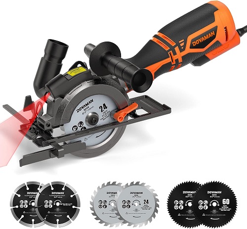 Top 5 Best Mini Circular Saw Reviews 2024(buying guide) 4
mini circular saw 2024
dewalt mini circular saw
best mini circular saw
mini circular saw cordless
milwaukee mini circular saw
hychika mini circular saw
cordless mini circular saw
mini circular saw home depot
mini circular saw craftsman
Dewalt mini circular saw home depot
what is the best mini circular saw
which is the best mini circular saw
how to use a mini circular saw
What can a mini circular saw cut?
What are mini circular saws for?
How thick can a mini circular saw cut?
What is a small circular saw used for?
Are mini circular saws any good?
Which circular saw brand is best?
mini circular saw
dewalt mini circular saw
mini circular saws
circular saw mini
mini circular saw cordless
best mini circular saw
hychika mini circular saw
mini circular saw harbor freight
makita mini circular saw
mini circular saw home depot
handheld circular saw mini
home depot mini circular saw
cordless circular saw mini
handheld mini circular saw
mini circular saw dewalt
mini circular saw lowes
mini hand circular saw
mini handheld circular saw
mini circular power saws
mini makita circular saw
best mini circular saws
dewalt circular saw mini
how to change blade on mini circular saw
mini cordless circular saw harbor freight
ridgid mini circular saw
best cordless mini circular saw
cordless mini circular saws
bosch circular saw
mini circular saw milwaukee
best mini table saw
best corded circular saw
worx mini circular saw
cordless mini circular saw
milwaukee circular saw
reciprocating saw
ryobi circular saw
rotorazer saw