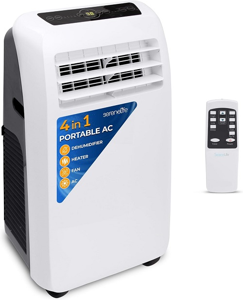 portable air conditioners
best portable air conditioners
how do portable air conditioners work
do portable air conditioners work
top portable air conditioners
are portable air conditioners goo
small portable air conditioners
do portable air conditioners need to be vented
portable air conditioners for sale
do portable air conditioners need to be drained
portable air conditioners reviews 2015
portable air conditioners near me
ventless portable air conditioners
haier portable air conditioners manual
cheap portable air conditioners
ventless air conditioner
home depot portable air conditioner


how do portable air conditioners work
how long do portable air conditioners last
how do portable air conditioners work without a window
why do portable air conditioners need to be vented
how portable air conditioners work
how well do portable air conditioners work
how much are portable air conditioners
what are the best portable air conditioners
how do portable air conditioners drain water
how good are portable air conditioners
Are there any portable air conditioners that don't need venting?
Can you get a portable air conditioner without a hose?
Do ventless portable air conditioners work?
Is there a way to use a portable air conditioner without a window?
How cold can a portable air conditioner make a room?

home depot portable air conditioner
portable air conditioner without hose
toshiba portable air conditioner
black and decker portable air conditioner
ventless portable air conditioner
walmart portable air conditioner
costco portable air conditioner
delonghi portable air conditioner
frigidaire portable air conditioner
haier portable air conditioner
honeywell portable air conditioner
lg air conditioner portable
portable air conditioner for car
portable air conditioners without hose
amazon portable air conditioner
dual hose portable air conditioner
14000 btu portable air conditioner
hisense air conditioner portable
insignia portable air conditioner
portable air conditioner amazon
portable air conditioner costco
portable car air conditioner
whynter portable air conditioner
12000 btu portable air conditioner
costway portable air conditioner
harrier portable air conditioner
home depot portable air conditioners
portable air conditioners for car
portable air conditioners home depot
portable air conditioners walmart
icybreeze portable air conditioner
portable air conditioner 14000 btu
portable air conditioner and heater
portable air conditioner cooler
portable air conditioner home depot
portable air conditioner in costco
portable air conditioner rental
portable air conditioner window kit
portable air conditioner with heater
portable air conditioners at amazon
portable air conditioners without the hose
12 000 btu portable air conditioner
8000 btu portable air conditioner
delonghi pinguino portable air conditioner
home depot air conditioner portable
portable air conditioner 14 000 btu
portable air conditioner from costco
portable air conditioner toshiba
toshiba air conditioner portable
windowless portable air conditioner
14 000 btu portable air conditioner
air conditioner portable 8000 btu
best portable air conditioner without hose
black & decker portable air conditioner
chillwell portable air conditioner
commercial portable air conditioner
ductless portable air conditioner
frigidaire portable air conditioners
how do portable air conditioners work
portable air conditioner for camping
portable air conditioner heater
portable air conditioner hose
portable air conditioner no window