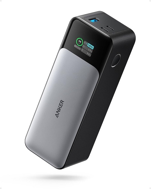 laptop power bank
best laptop power bank
anker laptop power bank
portable laptop power bank
laptop power bank with ac outlet
hp laptop power bank
comsol laptop power bank
dell laptop power bank
lenovo go usb-c laptop power bank (20000 mah)
lenovo laptop power bank
laptop power bank reviews
portable power bank


what is a power bank for laptop
how to charge laptop with power bank
how to charge laptop with power bank without type c
how to charge a laptop with a power bank
how to use power bank to charge laptop
how to charge laptop without charger and power bank
Can a laptop be charged with a power bank?
What kind of power bank do I need for my laptop?
How many times can a 20000mAh power bank charge a laptop?
How to keep a laptop charged on a plane?
Is it possible to charge a laptop with a power bank?
How to choose a power bank for laptop?
Which powerbank is good for laptop?
What is a good portable power bank?
What is the difference between a power bank and a portable battery?
Why wont my power bank charge my laptop?
What capacity of power bank can charge a laptop?


portable laptop charger power bank
portable laptop power bank
power bank portable charger for laptop
laptop power bank portable
portable power bank for laptops
portable power banks for laptops
best portable power bank for laptop



laptop power bank
portable laptop charger power bank
best power bank for laptop
anker laptop power bank
charge laptop with power bank
power bank laptop
best power bank for laptops
charge a laptop with a power bank
charge laptop from power bank
portable laptop power bank
power bank for charging laptop
best power banks for laptops
charging power bank with laptop
laptop charge power bank
laptop power bank charger
power bank charging laptop
can a power bank charge a laptop
how to charge a laptop with a power bank
how to charge laptop with power bank
power bank for hp laptop
baseus laptop power bank
how to charge laptop by power bank
laptop charging power bank
power bank for laptops
power bank portable charger for laptop
anker power bank laptop
can i charge a laptop with a power bank
can my power bank charge my laptop
how to charge laptop from power bank
how to charge laptop through power bank
how to charge laptop with a power bank
laptop charger power bank
laptop power bank portable
laptop power banks
can i charge power bank with laptop charger
can laptop be charged with power bank
charge a laptop with power bank
charge laptop using power bank
how to charge a laptop from a power bank
how to charge a laptop with power bank
how to charge laptop using power bank
how to power a laptop with a power bank
portable power bank for laptops
portable power banks for laptops
power bank can charge laptop
anker power bank for laptop
best portable power bank for laptop