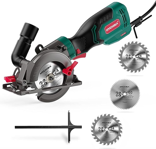 Top 5 Best Mini Circular Saw Reviews 2024(buying guide) 2
mini circular saw 2024
dewalt mini circular saw
best mini circular saw
mini circular saw cordless
milwaukee mini circular saw
hychika mini circular saw
cordless mini circular saw
mini circular saw home depot
mini circular saw craftsman
Dewalt mini circular saw home depot
what is the best mini circular saw
which is the best mini circular saw
how to use a mini circular saw
What can a mini circular saw cut?
What are mini circular saws for?
How thick can a mini circular saw cut?
What is a small circular saw used for?
Are mini circular saws any good?
Which circular saw brand is best?
mini circular saw
dewalt mini circular saw
mini circular saws
circular saw mini
mini circular saw cordless
best mini circular saw
hychika mini circular saw
mini circular saw harbor freight
makita mini circular saw
mini circular saw home depot
handheld circular saw mini
home depot mini circular saw
cordless circular saw mini
handheld mini circular saw
mini circular saw dewalt
mini circular saw lowes
mini hand circular saw
mini handheld circular saw
mini circular power saws
mini makita circular saw
best mini circular saws
dewalt circular saw mini
how to change blade on mini circular saw
mini cordless circular saw harbor freight
ridgid mini circular saw
best cordless mini circular saw
cordless mini circular saws
bosch circular saw
mini circular saw milwaukee
best mini table saw
best corded circular saw
worx mini circular saw
cordless mini circular saw
milwaukee circular saw
reciprocating saw
ryobi circular saw
rotorazer saw