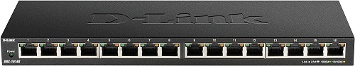 Top 5 Best Ethernet Switch Reviews 2024 (buying guide) 5 ethernet switch
ethernet switch vs hub
power over ethernet switch
gigabit ethernet switch
industrial ethernet switch
netgear ethernet switch
best ethernet switch
what is an ethernet switch
ethernet switch vs splitter
unmanaged ethernet switch
ethernet switch vs router
what is an ethernet switch
how does an ethernet switch work
what does an ethernet switch do
how does ethernet switch work
what is a ethernet switch
what is an unmanaged ethernet switch
how to switch from wifi to ethernet
how to use ethernet switch
what type of device is commonly connected to the ethernet switch ports on a home wireless router?
how to switch from ethernet to wifi
What is an Ethernet switch used for?
What is an Ethernet switch vs router?
What is the difference between Ethernet and Ethernet switch?
What is better Ethernet splitter or switch?
Does an Ethernet switch affect internet speed?
What is the disadvantage of Ethernet switch?
power over ethernet switch
power over ethernet network switch
poe ethernet switch
ethernet splitter vs switch
best ethernet switch
gigabit ethernet switch
managed vs unmanaged ethernet switch
netgear ethernet switch
stackable ethernet switches
5 port ethernet switch
nintendo switch ethernet
nintendo switch ethernet adapter
10g ethernet switch
how does an ethernet switch work
netgear 5 port gigabit ethernet switch
switched ethernet
ethernet adapter for nintendo switch
ethernet adapter nintendo switch
ethernet hub vs ethernet switch
ethernet nintendo switch
switch ethernet adapter
ubiquiti ethernet switch
best buy ethernet switch
ethernet switch box
ethernet switch walmart
netgear 8 port ethernet switch
what does an ethernet switch do
difference between ethernet hub and ethernet switch
ethernet adapter for switch
ethernet cable switch
gigabit ethernet network switch
linksys ethernet switch
netgear 5 port ethernet switch
what is poe ethernet switch
best ethernet switch for gaming
how to use ethernet switch
network switch gigabit ethernet
switch ethernet port
what is an unmanaged ethernet switch
wireless ethernet switch
asus ethernet switch
best buy switch ethernet
do ethernet switches reduce speed
does an ethernet switch reduce speed
ethernet port switch
ethernet switch best buy
ethernet switch gigabit
ethernet switch near me
gigabit ethernet switches
home ethernet switch
home network ethernet switch
how do ethernet switches work
how does ethernet switch work
nintendo switch ethernet port
what is switched ethernet
1gb ethernet switch
best ethernet switches for gaming
tp-link tl-sg108-m2,
tp-link tl-sg105,
2.5gb switch,
ethernet switch managed vs unmanaged
nintendo switch ethernet
d-link gaming switch
ethernet switch vs splitter
netgear gs305e
ethernet switch explained
network switch for home