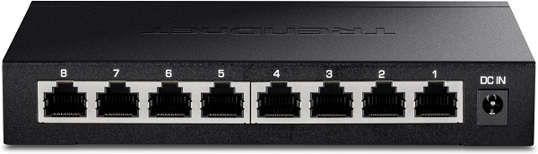 Top 5 Best Ethernet Switch Reviews 2024 (buying guide) 4 ethernet switch
ethernet switch vs hub
power over ethernet switch
gigabit ethernet switch
industrial ethernet switch
netgear ethernet switch
best ethernet switch
what is an ethernet switch
ethernet switch vs splitter
unmanaged ethernet switch
ethernet switch vs router
what is an ethernet switch
how does an ethernet switch work
what does an ethernet switch do
how does ethernet switch work
what is a ethernet switch
what is an unmanaged ethernet switch
how to switch from wifi to ethernet
how to use ethernet switch
what type of device is commonly connected to the ethernet switch ports on a home wireless router?
how to switch from ethernet to wifi
What is an Ethernet switch used for?
What is an Ethernet switch vs router?
What is the difference between Ethernet and Ethernet switch?
What is better Ethernet splitter or switch?
Does an Ethernet switch affect internet speed?
What is the disadvantage of Ethernet switch?
power over ethernet switch
power over ethernet network switch
poe ethernet switch
ethernet splitter vs switch
best ethernet switch
gigabit ethernet switch
managed vs unmanaged ethernet switch
netgear ethernet switch
stackable ethernet switches
5 port ethernet switch
nintendo switch ethernet
nintendo switch ethernet adapter
10g ethernet switch
how does an ethernet switch work
netgear 5 port gigabit ethernet switch
switched ethernet
ethernet adapter for nintendo switch
ethernet adapter nintendo switch
ethernet hub vs ethernet switch
ethernet nintendo switch
switch ethernet adapter
ubiquiti ethernet switch
best buy ethernet switch
ethernet switch box
ethernet switch walmart
netgear 8 port ethernet switch
what does an ethernet switch do
difference between ethernet hub and ethernet switch
ethernet adapter for switch
ethernet cable switch
gigabit ethernet network switch
linksys ethernet switch
netgear 5 port ethernet switch
what is poe ethernet switch
best ethernet switch for gaming
how to use ethernet switch
network switch gigabit ethernet
switch ethernet port
what is an unmanaged ethernet switch
wireless ethernet switch
asus ethernet switch
best buy switch ethernet
do ethernet switches reduce speed
does an ethernet switch reduce speed
ethernet port switch
ethernet switch best buy
ethernet switch gigabit
ethernet switch near me
gigabit ethernet switches
home ethernet switch
home network ethernet switch
how do ethernet switches work
how does ethernet switch work
nintendo switch ethernet port
what is switched ethernet
1gb ethernet switch
best ethernet switches for gaming
tp-link tl-sg108-m2,
tp-link tl-sg105,
2.5gb switch,
ethernet switch managed vs unmanaged
nintendo switch ethernet
d-link gaming switch
ethernet switch vs splitter
netgear gs305e
ethernet switch explained
network switch for home